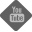 youtube_social